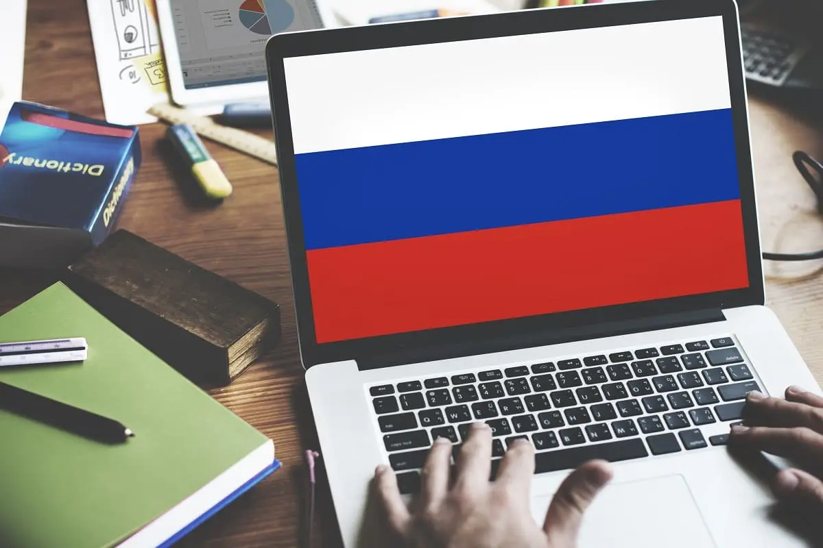 La Russie envisage d’augmenter la durée de séjour du visa électronique