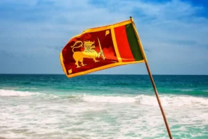 Le Sri Lanka pourrait bientôt lancer un nouvel e-Visa “low cost”