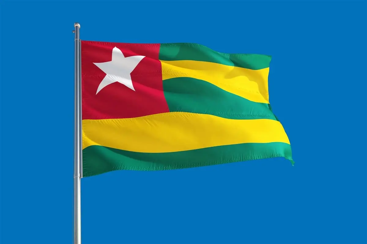 Le Togo suspend la délivrance du visa "express"