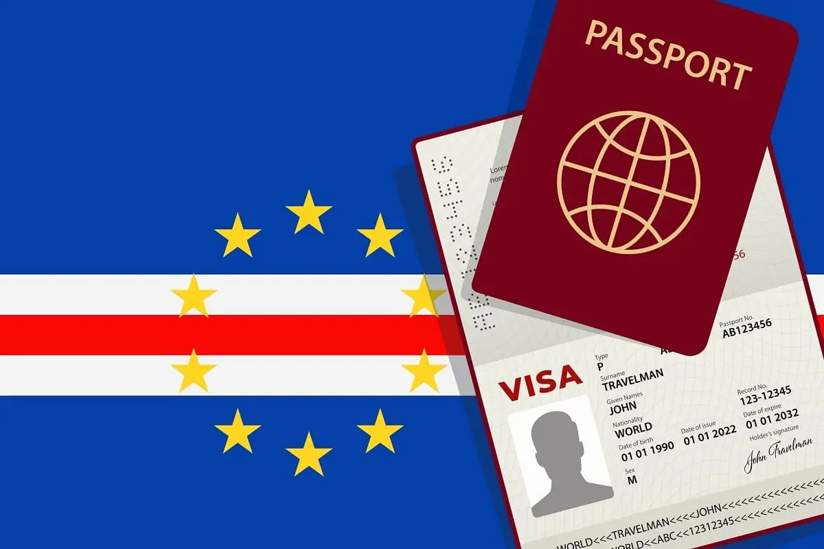 Un visa est-il nécessaire pour voyager au Cap-Vert ?