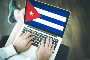 Voyage à Cuba : le visa électronique remplace la carte touristique