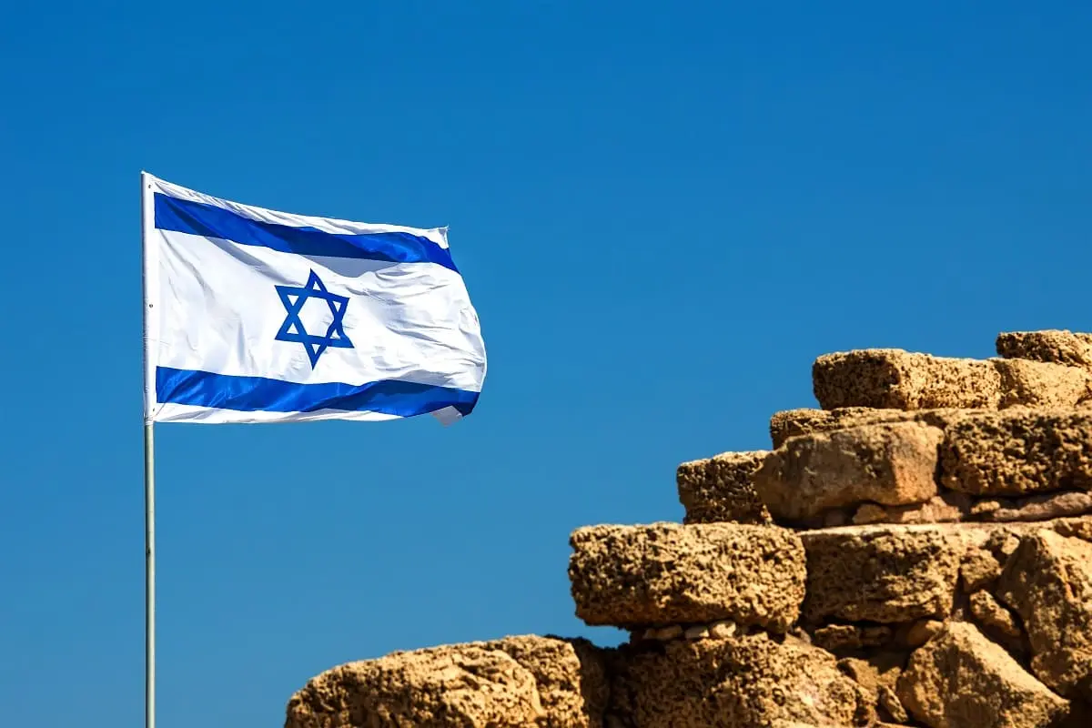 Comment demander l’ETA-IL pour voyager en Israël sans visa ?