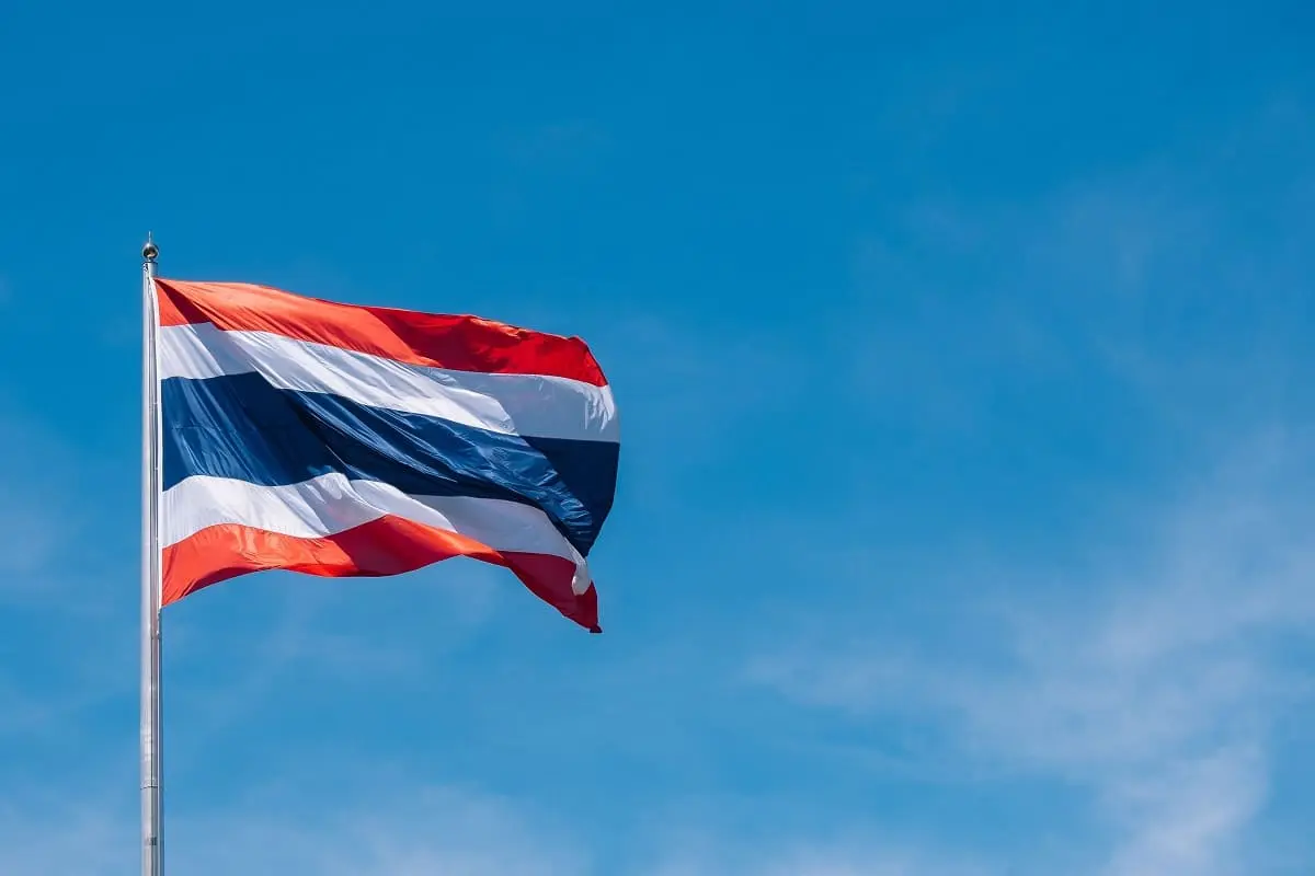 Thaïlande : Exemption de visa, ETA,...les dernières infos