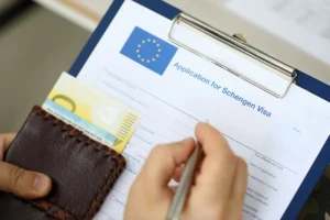 Le prix du visa Schengen augmentera à partir du 11 juin 2024