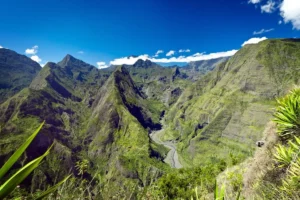 Que faire à La Réunion ?