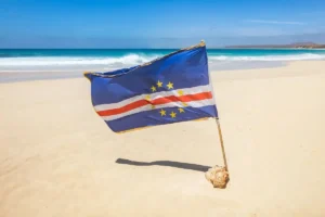 Voyage au Cap-Vert : avec ou sans visa, un pré-enregistrement en ligne est nécessaire