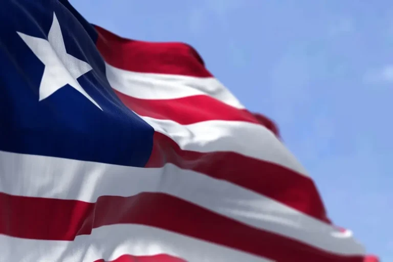 Liberia prepares transition to e-Visa