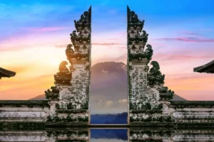Indonésie : l’exemption de visa bientôt étendue à d’autres pays ?
