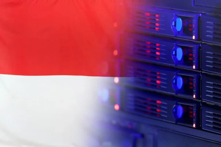 Indonesia: immigration system down this Thursday