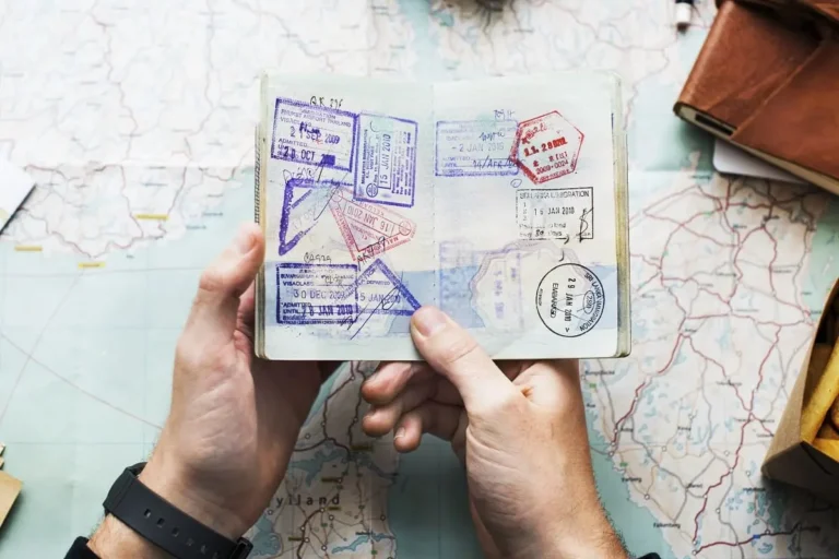 Ces destinations changent leurs formalités de voyage en 2024