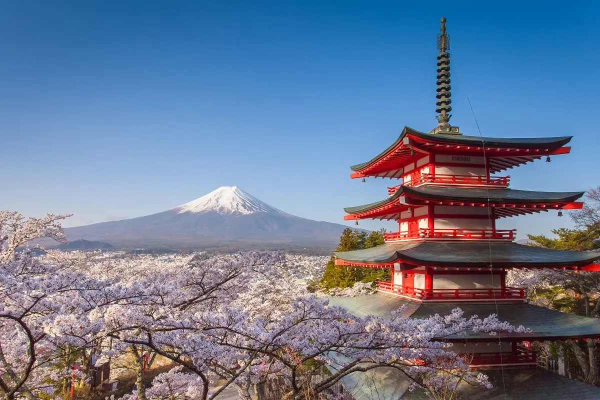 Le Japon lancera bientôt son autorisation de voyage électronique