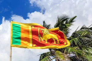 Sri Lanka : 67 pays bientôt exemptés de frais de visa ?