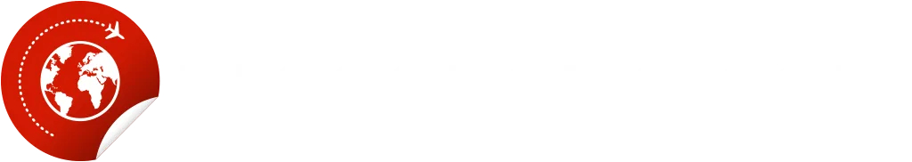 VisasNews