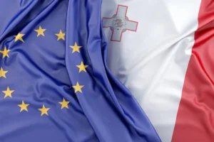 Malte risque d’être exclue de l’espace Schengen