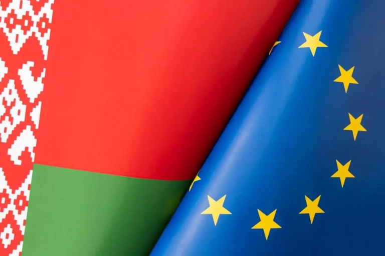 Belarus: visa-free entry for 35 European countries