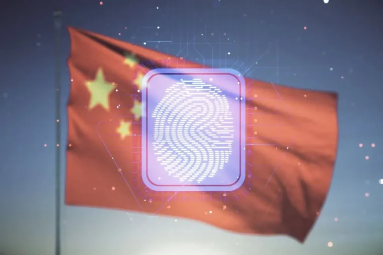 China extends exemption from fingerprint collection for visa