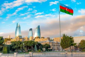 Azerbaijan simplifies its electronic visa