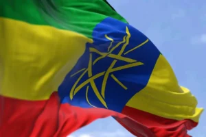 Ethiopia lowers the price of its tourist visa