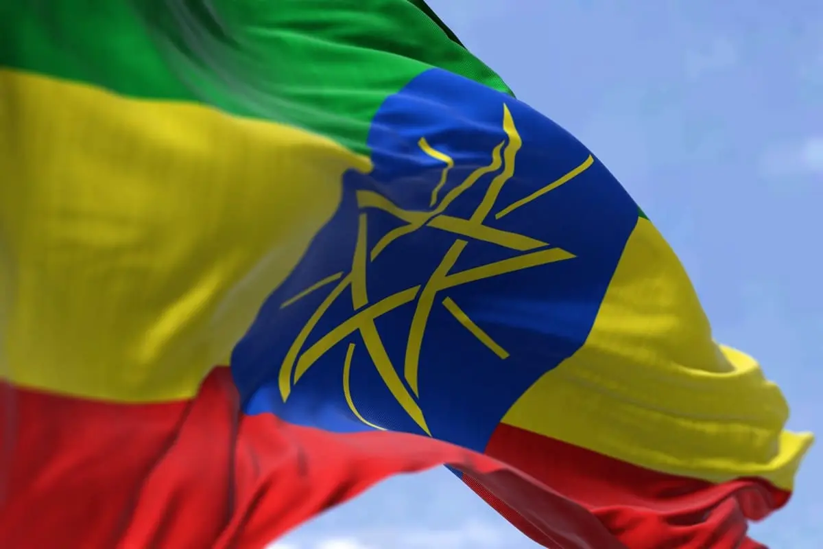 Ethiopia lowers the price of its tourist visa