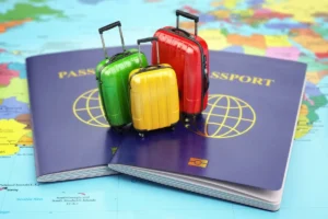 Voyage dans les Vosges : que savoir ?