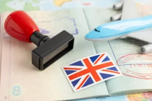 No, the UK will not impose a “visa” on Europeans and North Americans in 2025