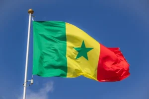 Senegal considers visa reciprocity policy