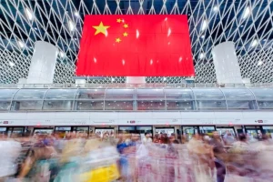 China: tres nuevos países europeos se beneficiarán pronto de la exención de visado