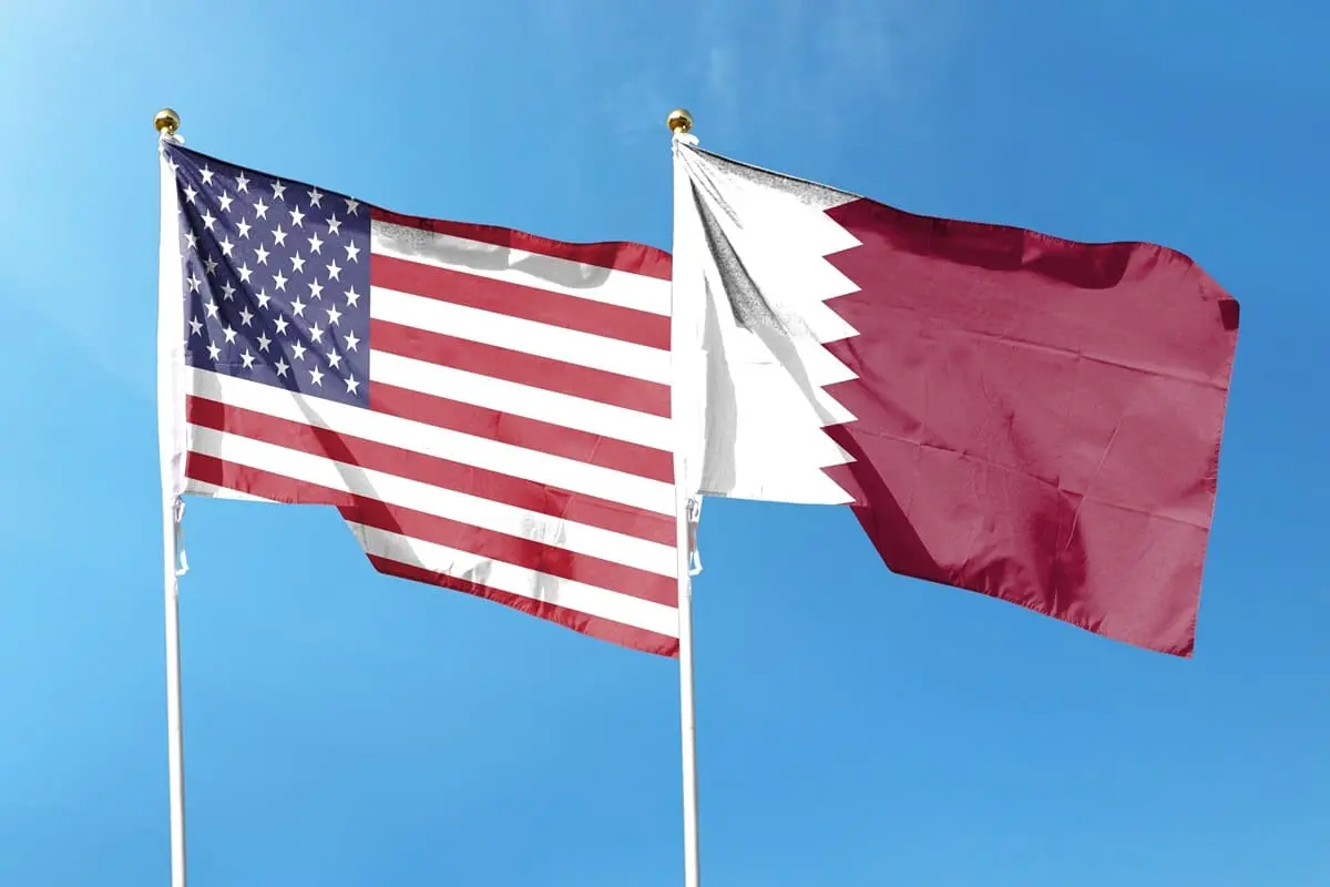 Qatar se incorpora al Programa de Exención de Visado de EE.UU.