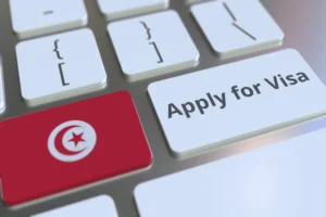 La Tunisie prépare la mise en place de sa plateforme e-Visa