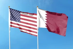 Qatar joins the US Visa Waiver Program