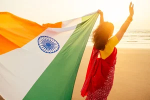 India: 100.000 visados gratuitos para turistas extranjeros