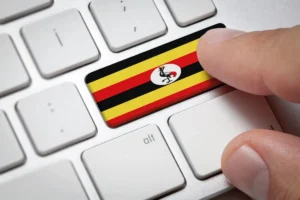 Ouganda : le portail e-Visa est de nouveau fonctionnel