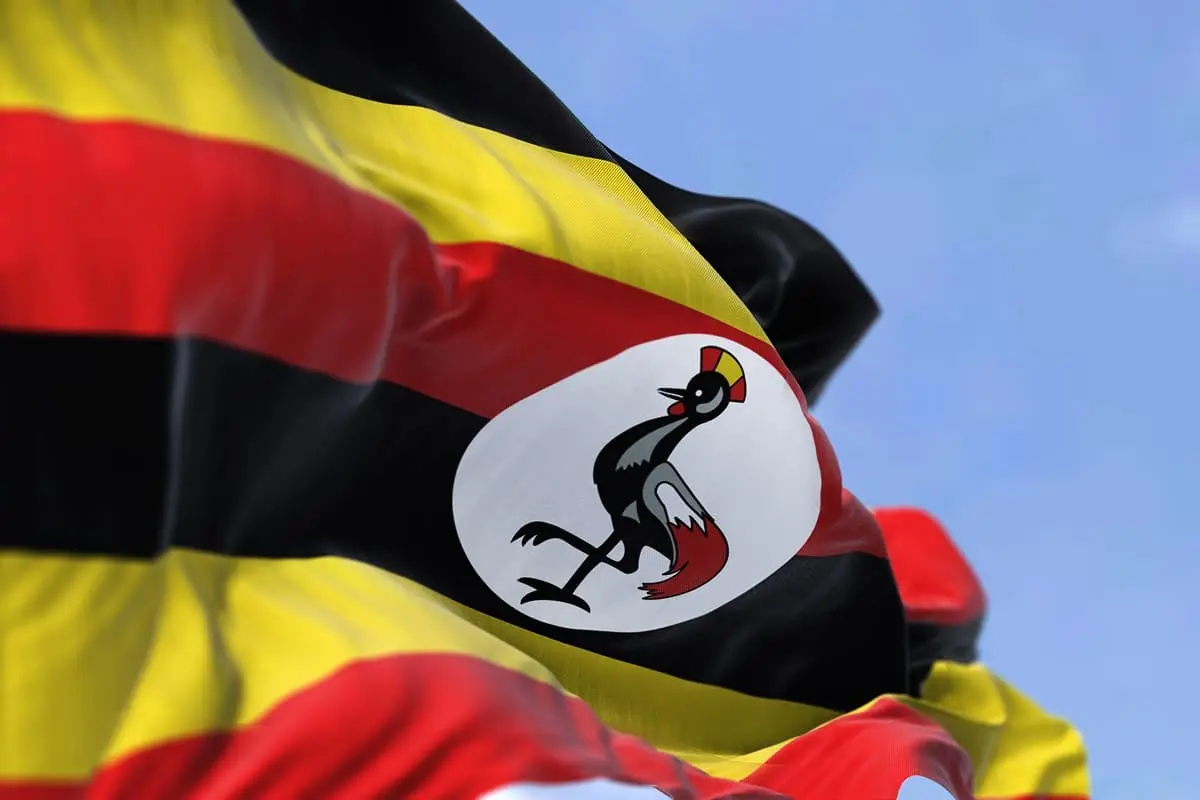 Uganda: el visado se expide a la llegada tras un mal funcionamiento del portal e-Visa