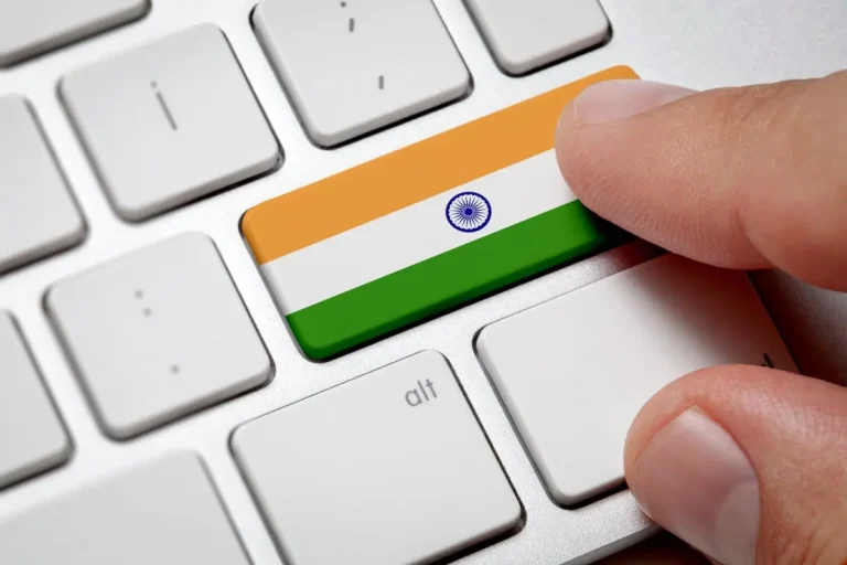 India: the electronic visa gets a makeover