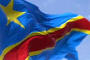 DR Congo: the electronic visa is coming in 2025