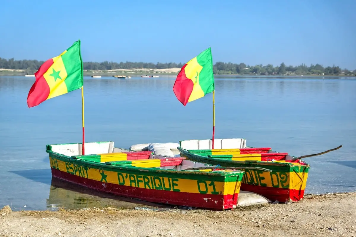 Senegal: el Primer Ministro pide reciprocidad en materia de visados