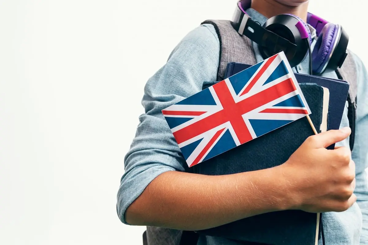 UK: French school groups temporarily exempt from ETA