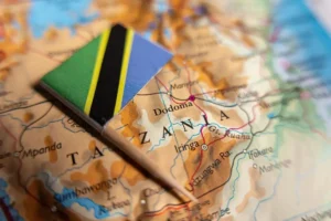 Tanzania: confusion over visa on arrival…