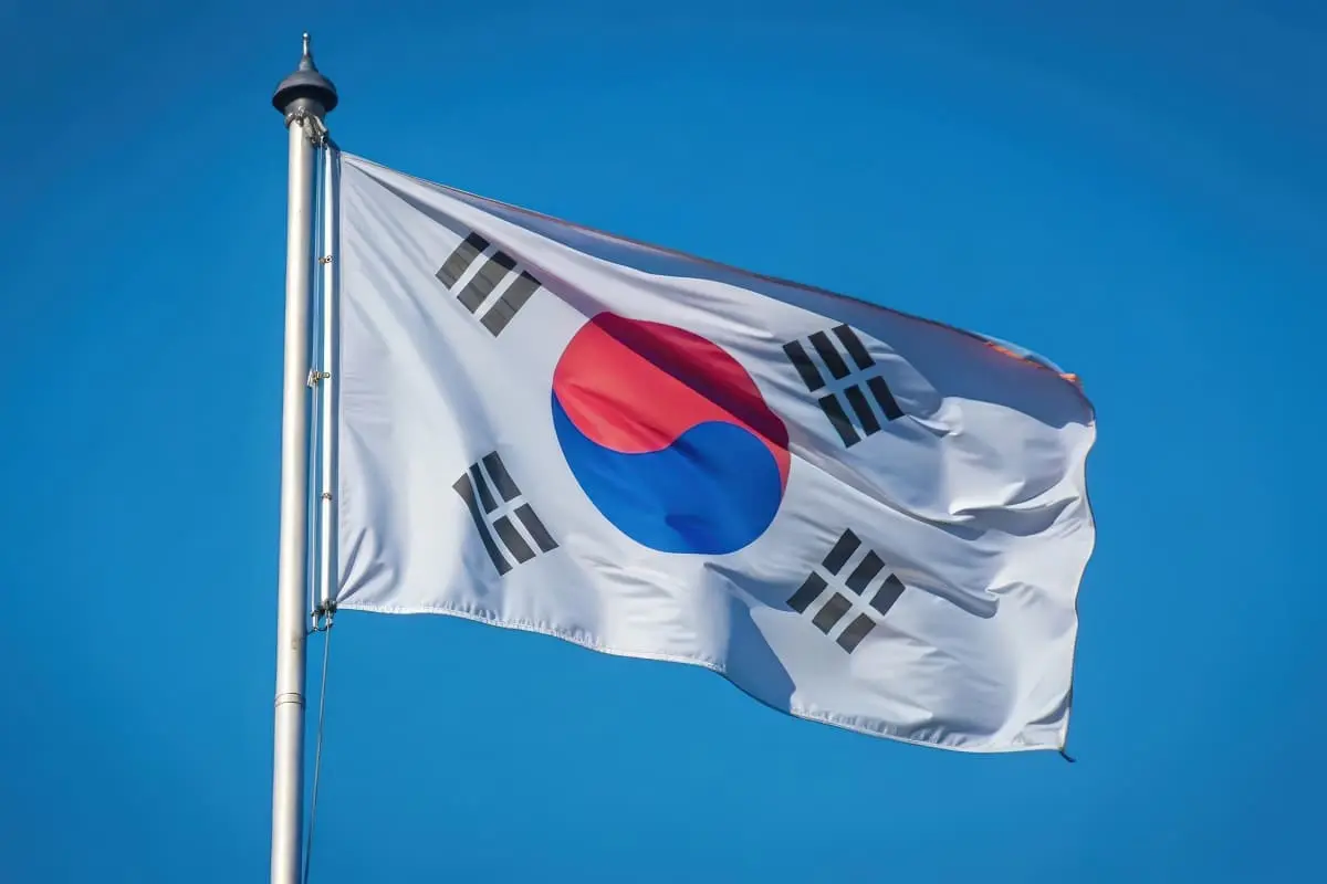 South Korea extends K-ETA exemption until end of 2025