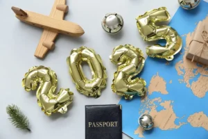 Visa, ETA, Passport… these destinations are changing their travel formalities in 2025
