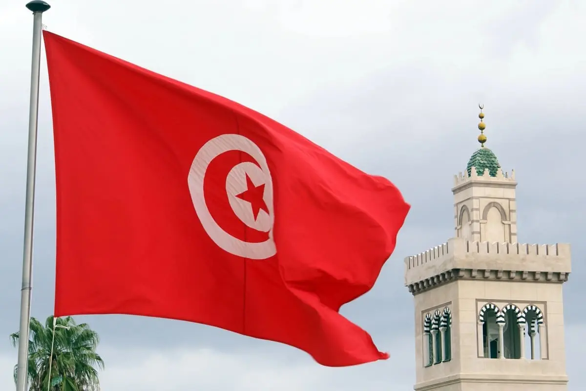 Tunisia: passport mandatory from January 1, 2025