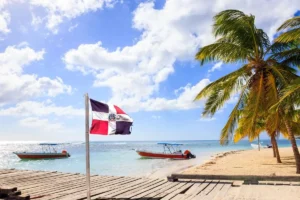 Dominican Republic maintains its measure on passport validity