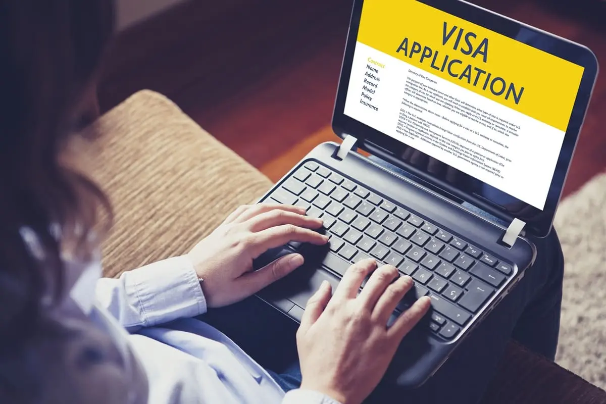 e-Visa, ETA,… These destinations offer travellers an electronic visa in 2025