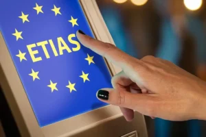 ETIAS vs. EES : deux systèmes, deux objectifs différents