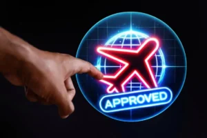 Visa exemption: why are Electronic Travel Authorizations becoming the new norm?