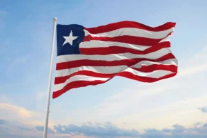 Liberia prepares to launch its electronic visa on arrival system