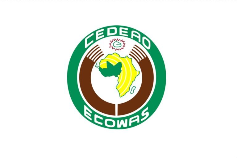 La CEDEAO avanza en la aplicación de ECOVISA