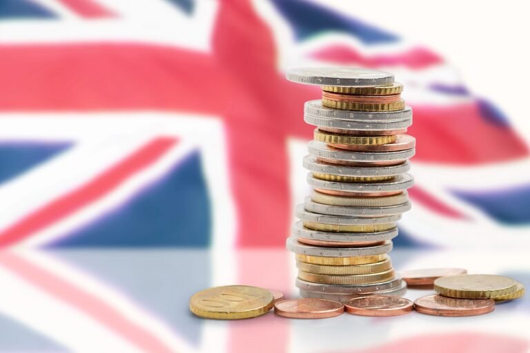 Voyage au Royaume-Uni : le prix de l’ETA augmentera à 16£ dès le 9 avril 2025