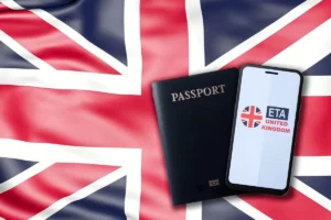 UK: ETA now accessible to European citizens