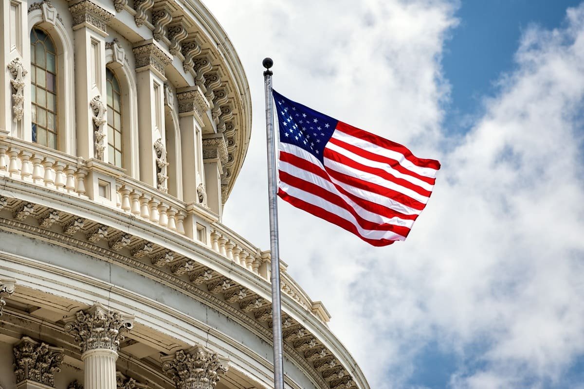 États-Unis : vers une augmentation du prix de l’ESTA à 40 $ ?